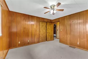 2538 Tabor Ridge Rd NE, Mineral City, OH 44656 - Photo 17