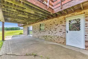 2538 Tabor Ridge Rd NE, Mineral City, OH 44656 - Photo 27