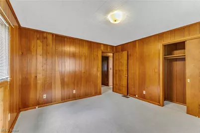 2538 Tabor Ridge Road NE, Mineral City, OH 44656 - Photo 15