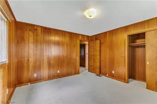 2538 Tabor Ridge Rd NE, Mineral City, OH 44656 - Photo 15
