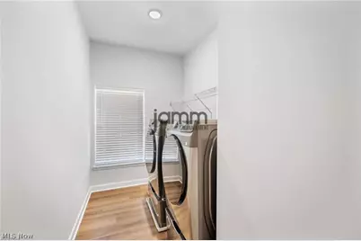 12203 Ashbury Avenue, Loveland, OH 44106 - Photo 21