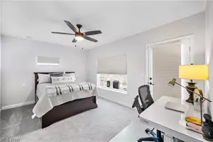12203 Ashbury Ave, Loveland, OH 44106 - Photo 13
