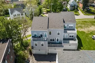 12203 Ashbury Ave, Loveland, OH 44106 - Photo 29