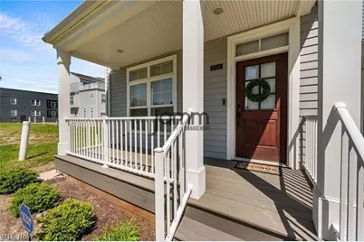 12203 Ashbury Avenue, Loveland, OH 44106 - Photo 3