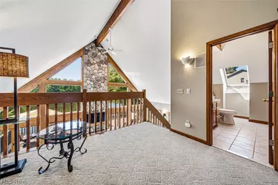 1452 Lake Vue Drive, Roaming Shores, OH 44085 - Photo 23