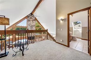1452 Lake Vue Dr, Roaming Shores, OH 44085 - Photo 23