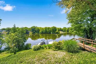 1452 Lake Vue Drive, Roaming Shores, OH 44085 - Photo 39
