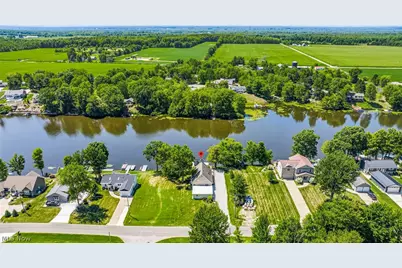 1452 Lake Vue Drive, Roaming Shores, OH 44085 - Photo 33
