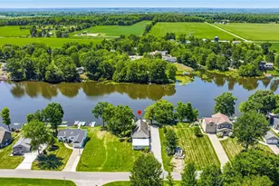 1452 Lake Vue Dr, Roaming Shores, OH 44085 - Photo 33