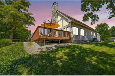 1452 Lake Vue Drive, Roaming Shores, OH 44085 - Photo 41