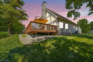 1452 Lake Vue Dr, Roaming Shores, OH 44085 - Photo 41