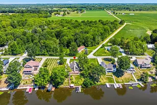 1452 Lake Vue Dr, Roaming Shores, OH 44085 - Photo 35