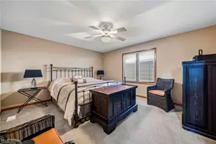 1452 Lake Vue Dr, Roaming Shores, OH 44085 - Photo 19