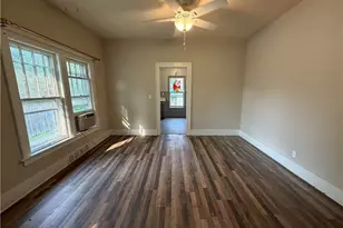 2048 Grafton Rd, Elyria, OH 44035 - Photo 11