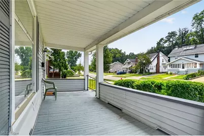 37 Chestnut Street, Painesville, OH 44077 - Photo 3