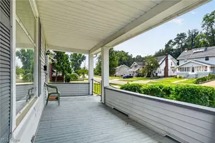 37 Chestnut St, Painesville, OH 44077 - Photo 3
