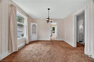 37 Chestnut St, Painesville, OH 44077 - Photo 27