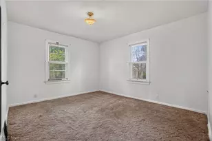 37 Chestnut St, Painesville, OH 44077 - Photo 29