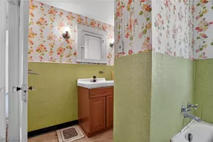 37 Chestnut St, Painesville, OH 44077 - Photo 27
