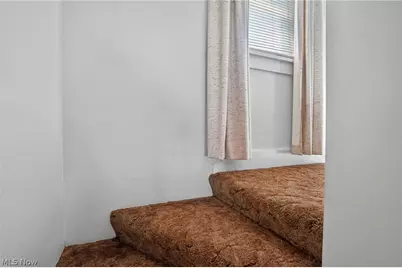 37 Chestnut Street, Painesville, OH 44077 - Photo 31