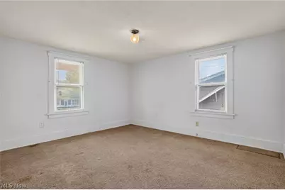 37 Chestnut Street, Painesville, OH 44077 - Photo 23