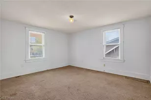 37 Chestnut St, Painesville, OH 44077 - Photo 23