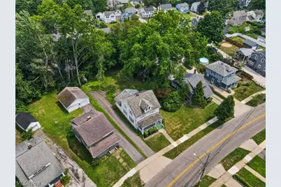 37 Chestnut Street, Painesville, OH 44077 - Photo 5