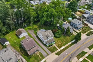 37 Chestnut St, Painesville, OH 44077 - Photo 5