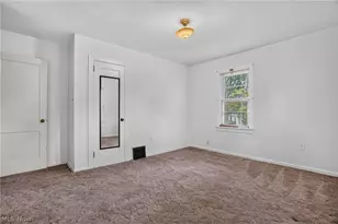 37 Chestnut St, Painesville, OH 44077 - Photo 21