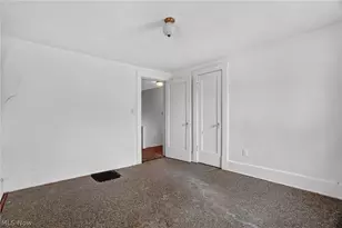 37 Chestnut St, Painesville, OH 44077 - Photo 15