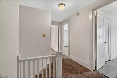 37 Chestnut Street, Painesville, OH 44077 - Photo 19