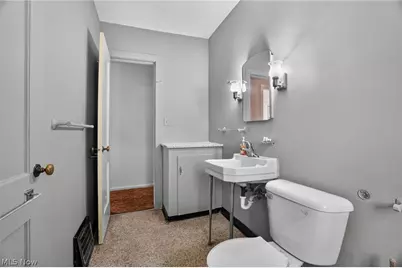 37 Chestnut Street, Painesville, OH 44077 - Photo 23