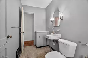 37 Chestnut St, Painesville, OH 44077 - Photo 23