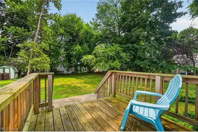 37 Chestnut Street, Painesville, OH 44077 - Photo 5