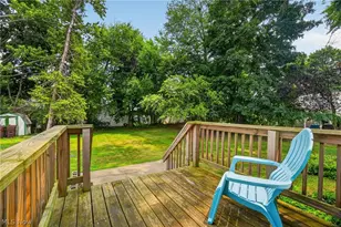 37 Chestnut St, Painesville, OH 44077 - Photo 5