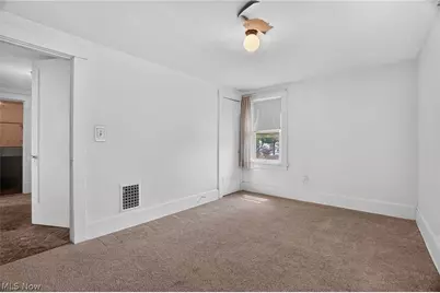 37 Chestnut Street, Painesville, OH 44077 - Photo 9