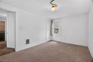 37 Chestnut St, Painesville, OH 44077 - Photo 9