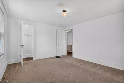 37 Chestnut Street, Painesville, OH 44077 - Photo 11