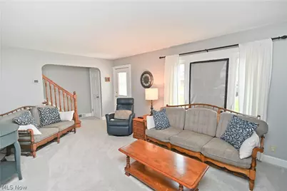 482 Ewing Road, Youngstown, OH 44512 - Photo 7