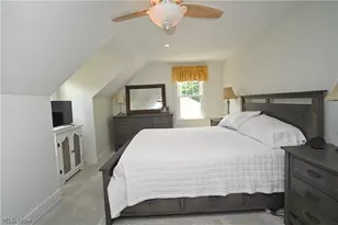 482 Ewing Rd, Youngstown, OH 44512 - Photo 23