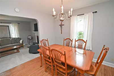482 Ewing Road, Youngstown, OH 44512 - Photo 11