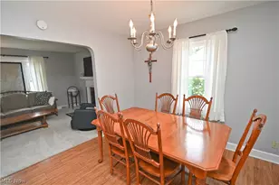 482 Ewing Rd, Youngstown, OH 44512 - Photo 11