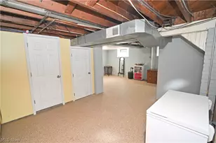 482 Ewing Rd, Youngstown, OH 44512 - Photo 33