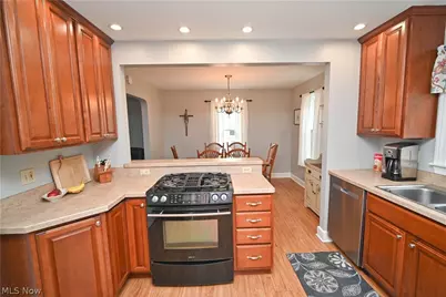 482 Ewing Road, Youngstown, OH 44512 - Photo 13