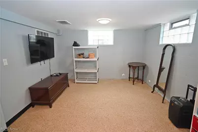 482 Ewing Road, Youngstown, OH 44512 - Photo 31