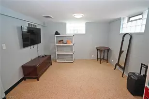 482 Ewing Rd, Youngstown, OH 44512 - Photo 31