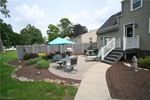 482 Ewing Rd, Youngstown, OH 44512 - Photo 37