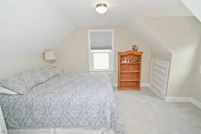 482 Ewing Road, Youngstown, OH 44512 - Photo 21