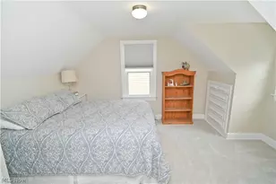 482 Ewing Rd, Youngstown, OH 44512 - Photo 21