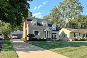482 Ewing Rd, Youngstown, OH 44512 - Photo 3